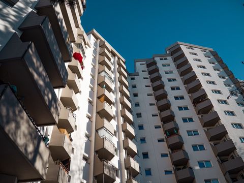 Почему жители «Новой Пресни» переплачивают за ремонт: специфика бизнес-класса