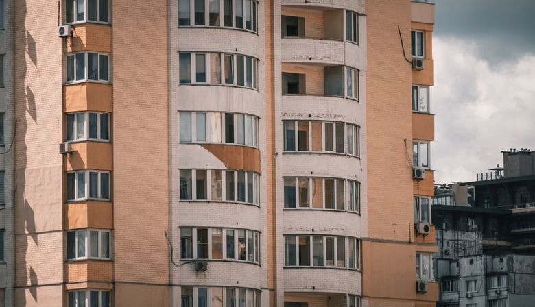 Почему в ЖК «Red7» без актов нельзя начинать чистовую отделку