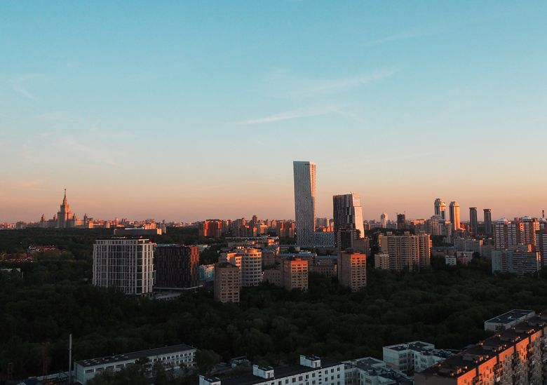 Шорт-лист студий