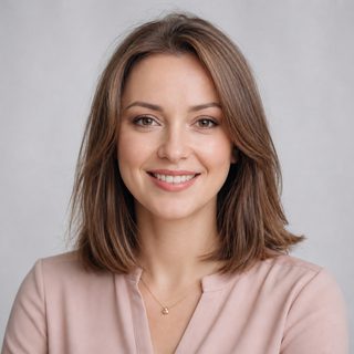 Ника Кузьмина