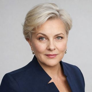 Мирослава Быкова