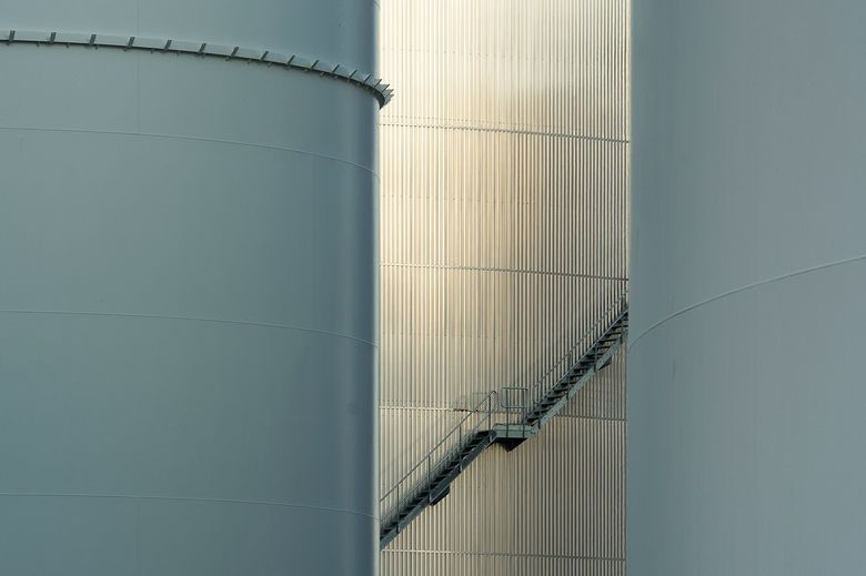 Как рассчитать производительность септика для дома в ЖК «Богородский»?