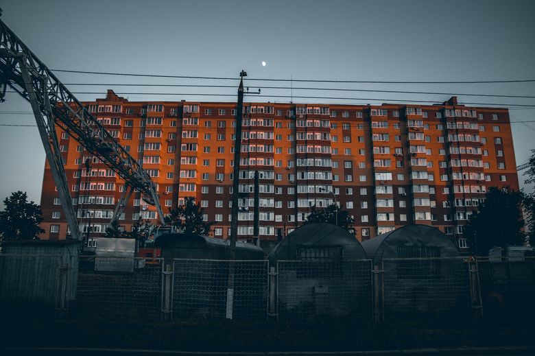 Как рассчитать мощность генератора и ИБП для квартиры