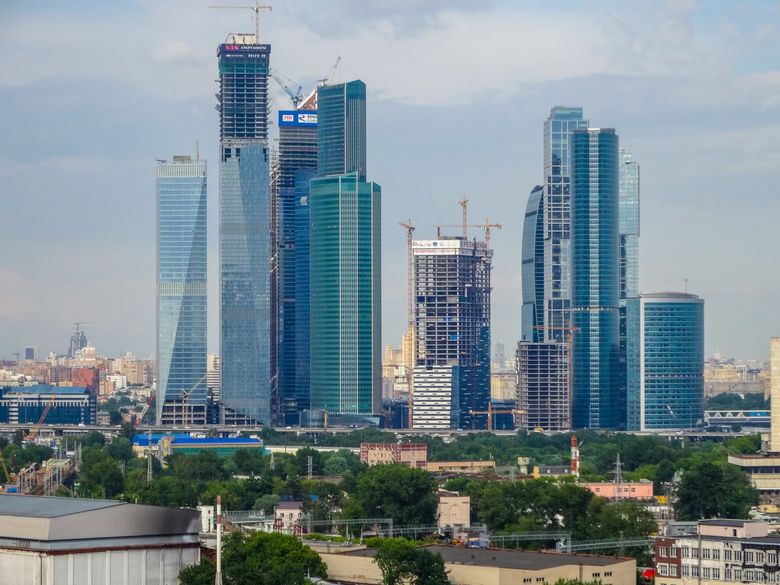 Как выбрать компанию для технадзора: чек-лист из 6 пунктов