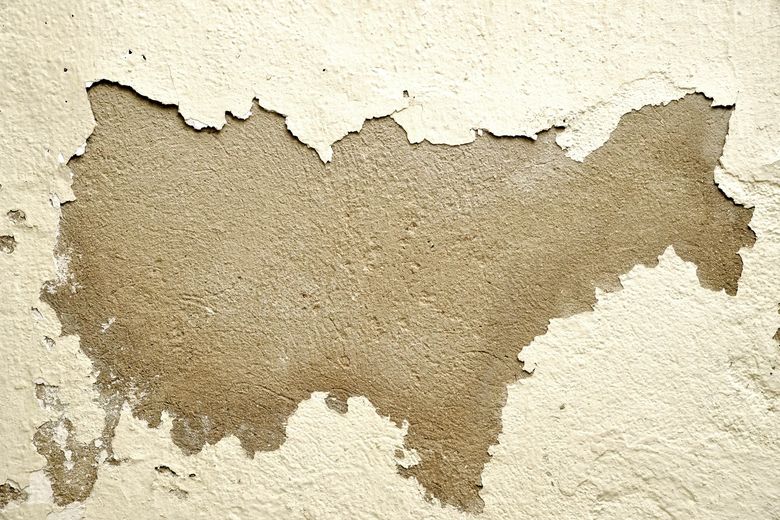 Скрытые риски: почему замена черновых материалов после чистовой отделки стоит в 3-4