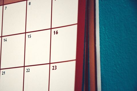 Почему стандартный график ремонта не подходит для «Агаларов Эстейт»?