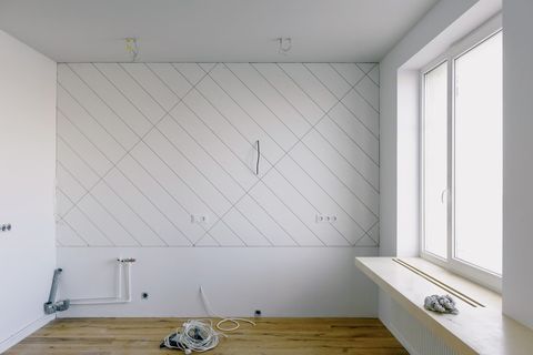 Что скрывается за White Box: типовые параметры электрики в ЖК «Преимущество»