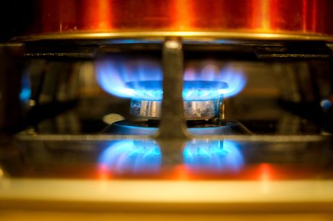Сравнение с газовым отоплением: что выгоднее в условиях Подмосковья