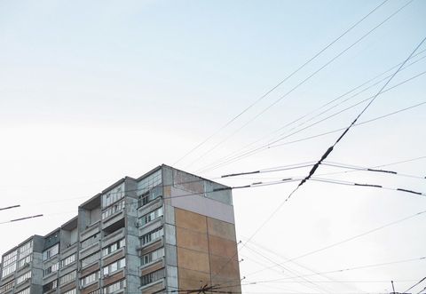 Что входит в слаботочные сети и почему их проверка критична при приёмке