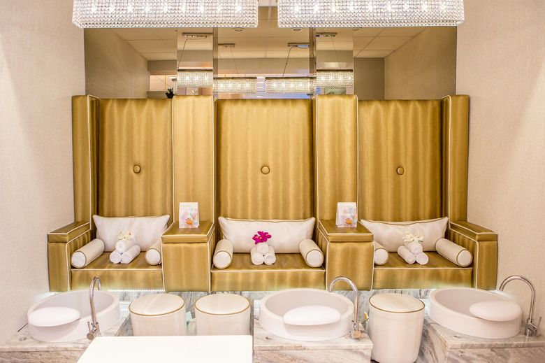 Маркер 1. Портфолио с реальными SPA-объектами: что должно быть на фото и