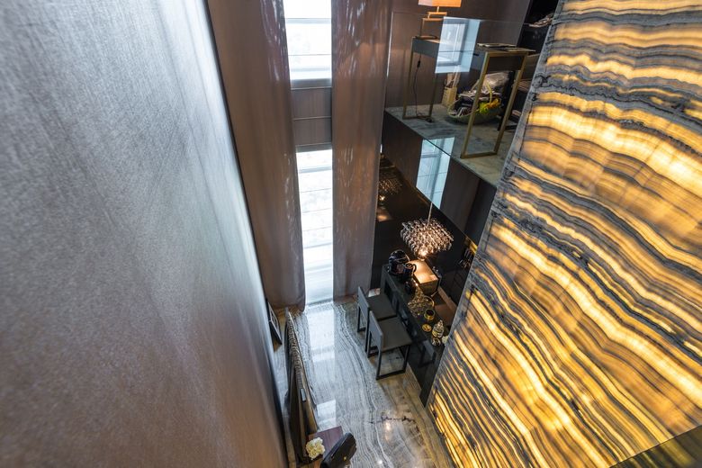 Светотехнический расчёт: почему «на глаз» не работает