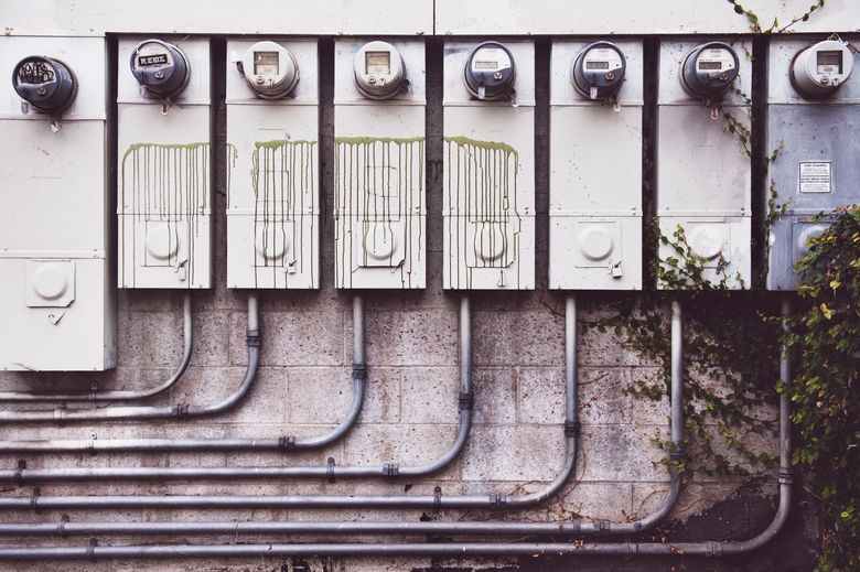 Что надёжнее в долгосрочной перспективе: KNX или беспроводные протоколы?