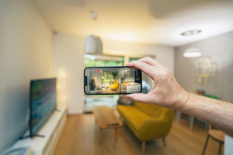Сколько стоит установка KNX в квартире бизнес-класса?