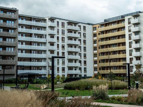 Почему ландшафт в ЖК «Статус» нельзя проектировать после ремонта