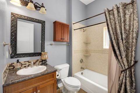 Какие требования предъявляются к отделке Home SPA по нормативам?