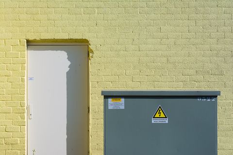 Какие ограничения закладывает застройщик в White Box для ЖК «RED»?