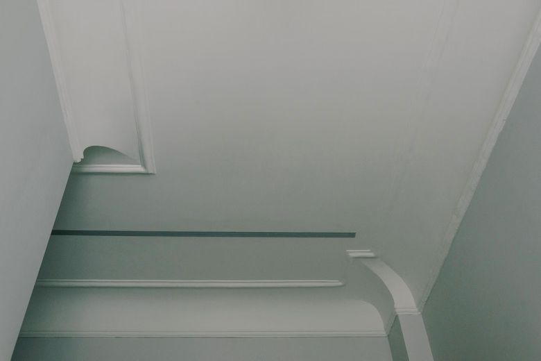 Почему White Box подходит для лофта, минимализма и неоклассики одновременно