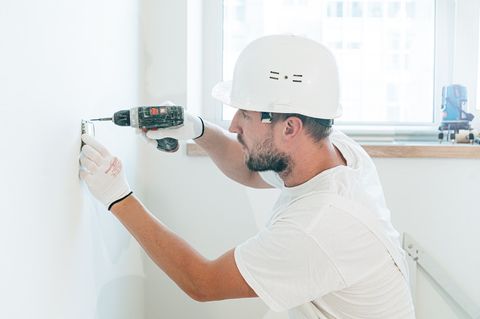 Почему в ЖК «Воробьев» перепланировка требует особого внимания?