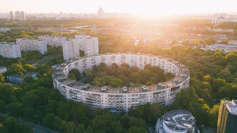 Что такое подоконный блок и почему его нельзя демонтировать полностью?