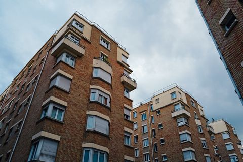 Какие инженерные системы в ЖК «Хедлайнер» нужно проверить в первую очередь?