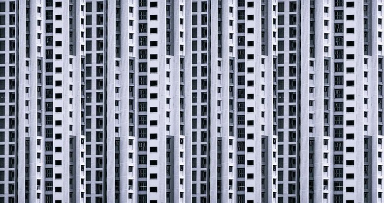 Проектная документация: как убедиться в соответствии