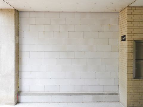 Что включает White Box в ЖК «Александра Рыбина»: стартовые условия для сметы