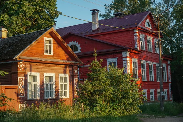 График работ по фундаменту