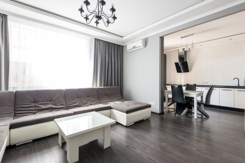 Какие компании вошли в топ-10 лучших подрядчиков Москвы?