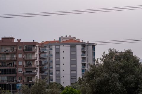 Какая мощность нужна для квартиры в «Madison Park»?