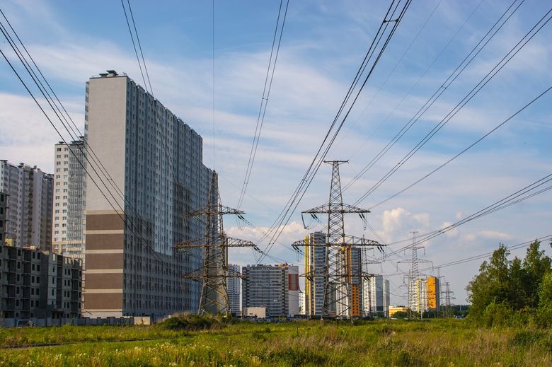 Нормативы по установке генераторов в многоквартирном доме