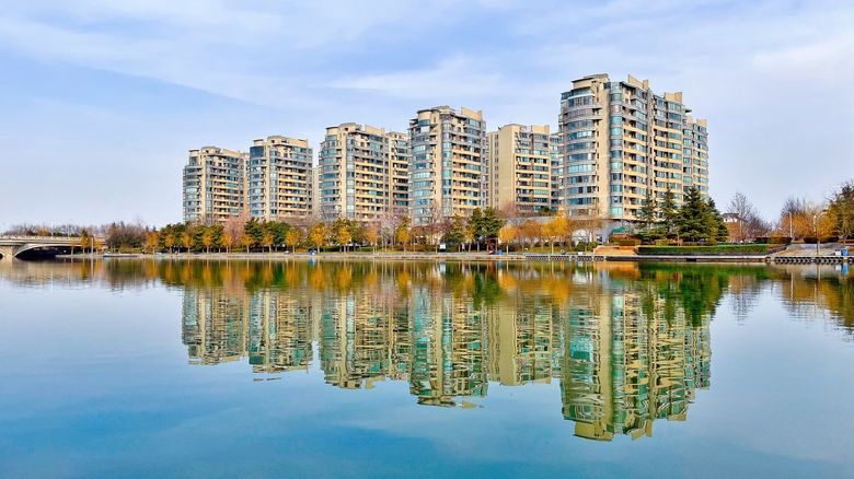 Как измерить давление в системе?
