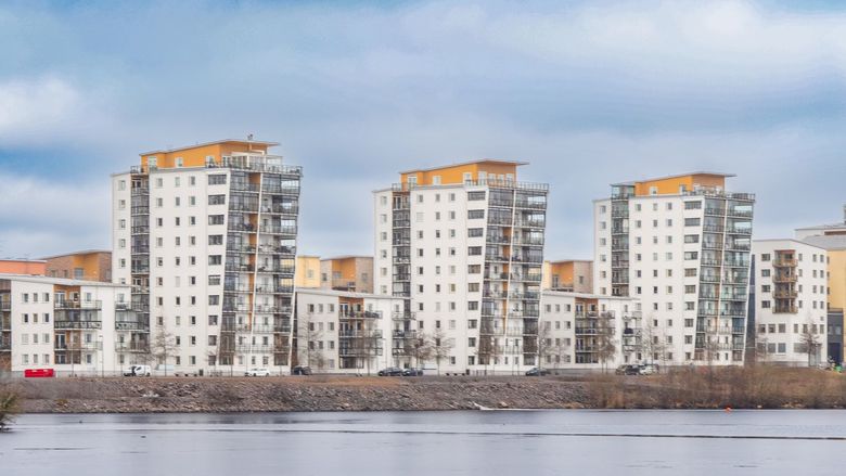 Как проверить счётчики воды: погрешность, пломбы и документация