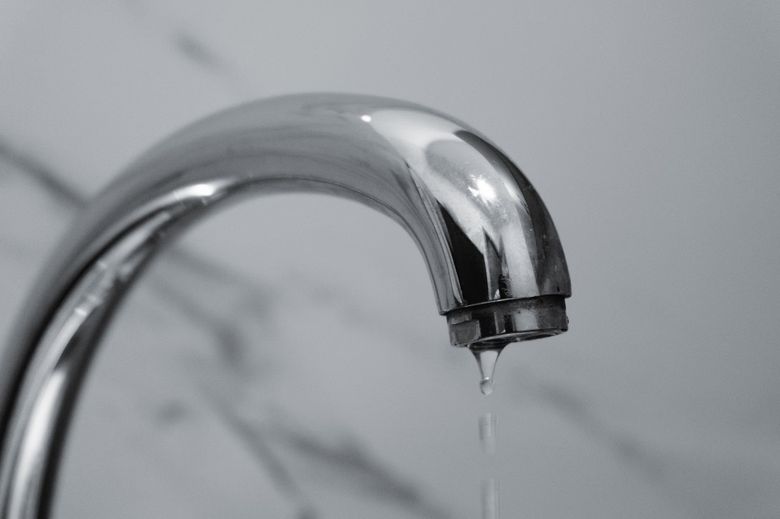 Где устанавливать датчики защиты от протечек воды в квартире?