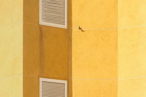 Почему вентиляция и кондиционирование - зона риска при приёмке квартиры