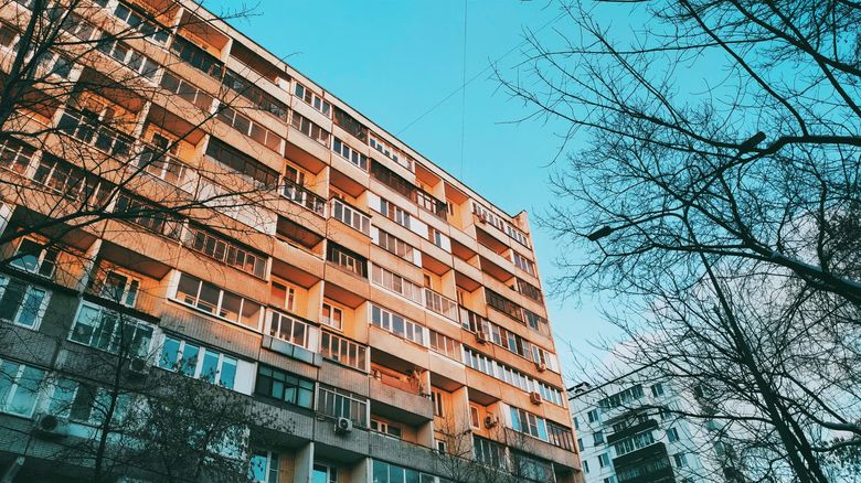 Электрика: как проверить качество разводки без вскрытия стен