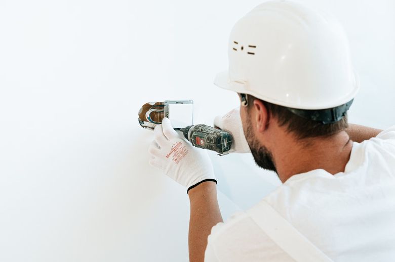 Сколько стоит вывоз мусора в Москве в 2025-2026 годах?