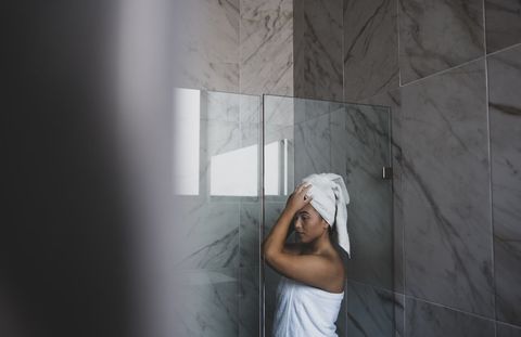 Что такое SPA-функции и какие из них совместимы с обычной ванной