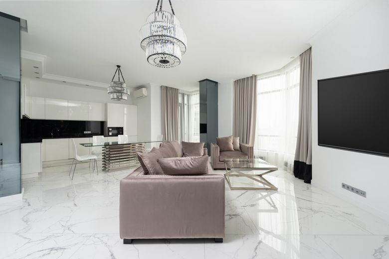 Шорт-лист студий