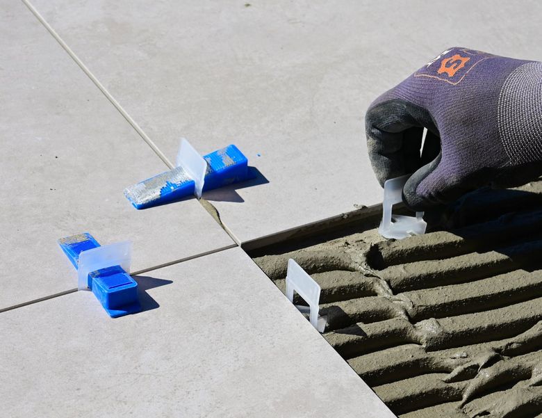 Гарантия на материал и гарантия на работы: в чем принципиальная разница?
