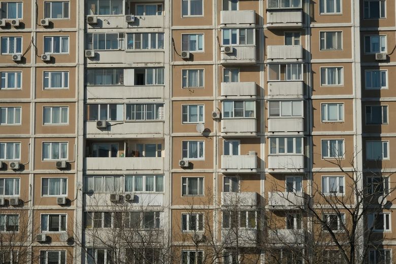 Почему владельцы квартир хотят установить свой внешний блок: типичные проблемы центральной системы