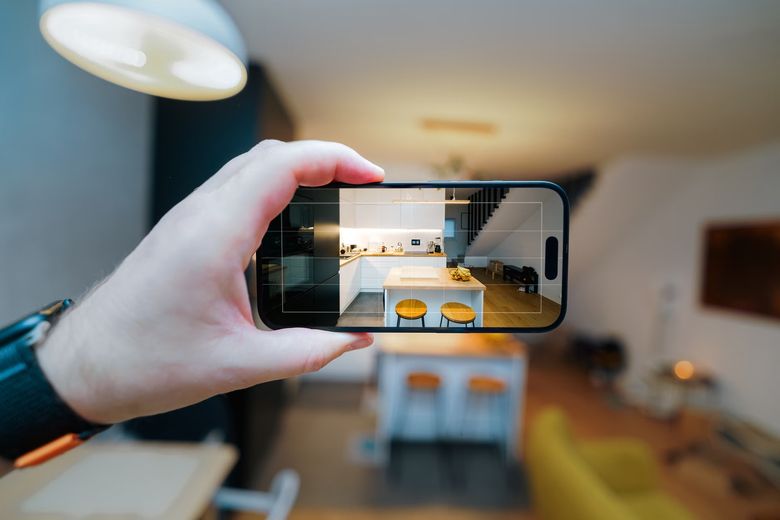 Сколько стоит дизайн-проект с умным освещением в Москве в 2026 году?