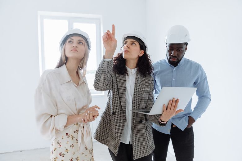 Что такое журнал авторского надзора и чем он отличается от общего журнала