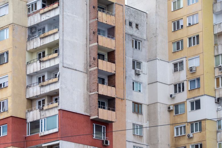 Какие нормативы звукоизоляции действуют для жилых помещений в 2025-2026 годах?